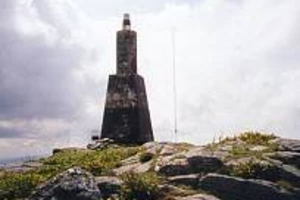 Foto 1 da atividade Galeria de Fotos