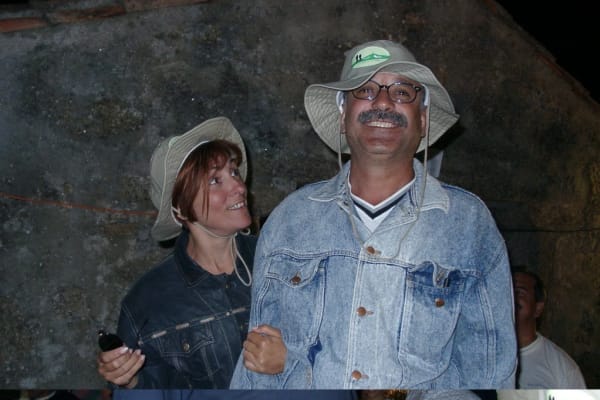 Foto 37 da atividade Galeria de Fotos