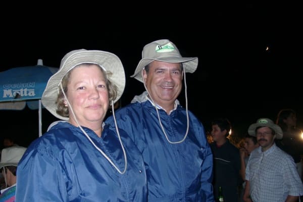 Foto 36 da atividade Galeria de Fotos