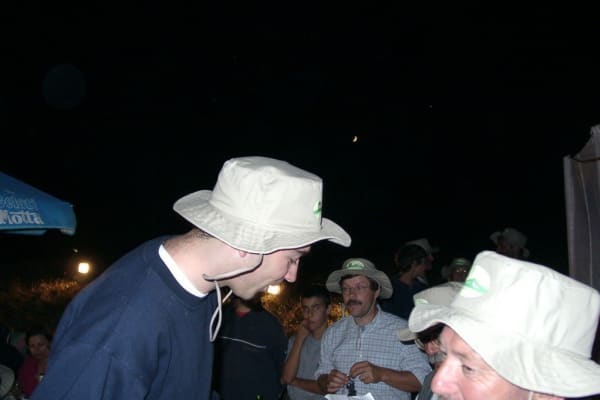 Foto 31 da atividade Galeria de Fotos