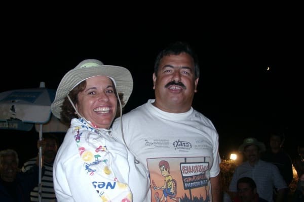 Foto 28 da atividade Galeria de Fotos