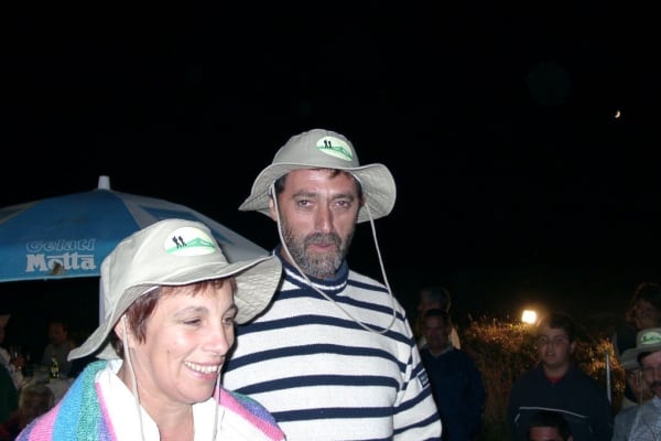 Foto 27 da atividade Galeria de Fotos