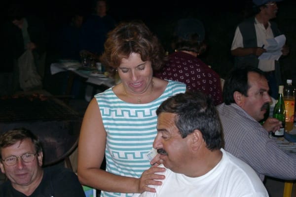 Foto 19 da atividade Galeria de Fotos