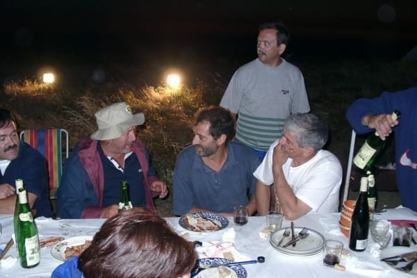 Foto 18 da atividade Galeria de Fotos