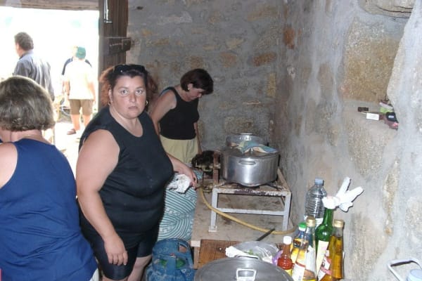 Foto 16 da atividade Galeria de Fotos