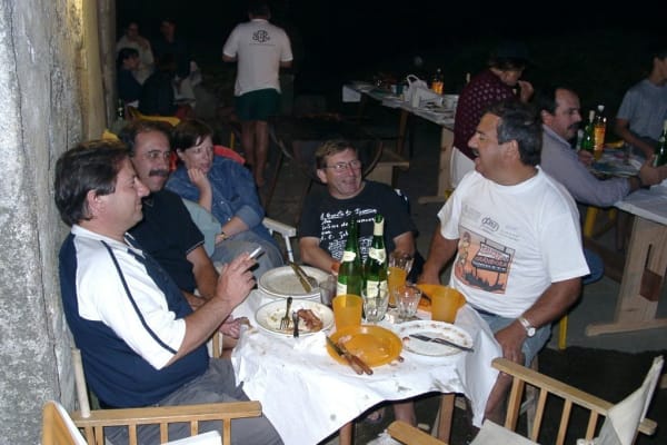 Foto 12 da atividade Galeria de Fotos