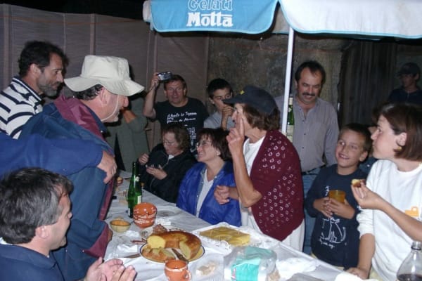 Foto 14 da atividade Galeria de Fotos