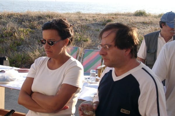 Foto 11 da atividade Galeria de Fotos