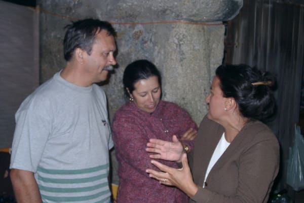 Foto 10 da atividade Galeria de Fotos