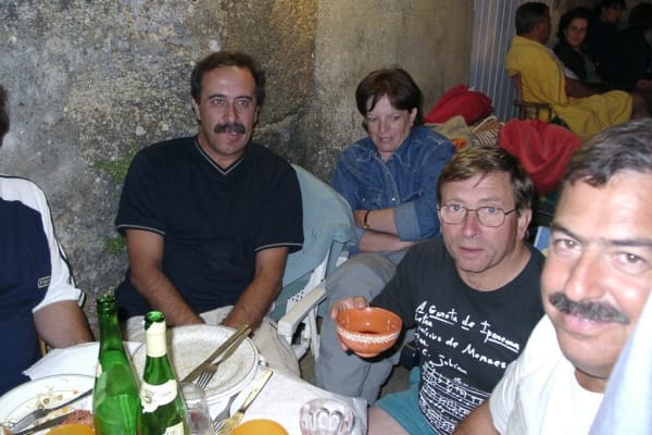 Foto 7 da atividade Galeria de Fotos