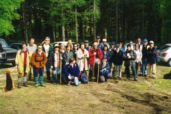 Foto 9 da atividade Galeria de Fotos