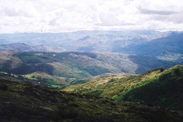 Foto 8 da atividade Galeria de Fotos