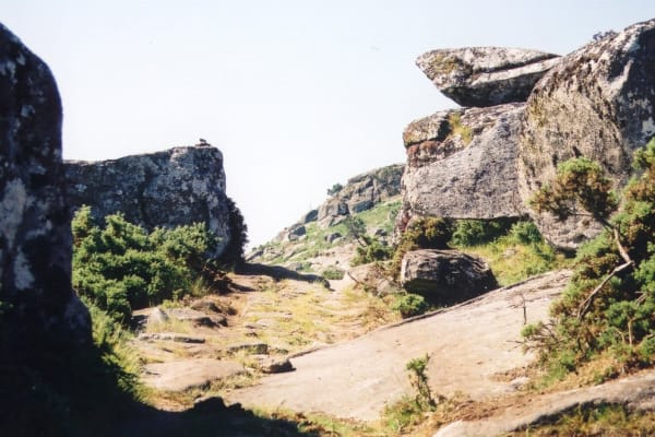 Foto 12 da atividade Galeria de Fotos