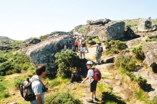 Foto 10 da atividade Galeria de Fotos