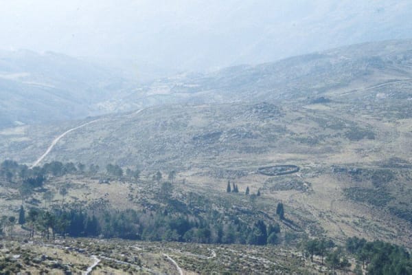 Foto 20 da atividade Galeria de Fotos