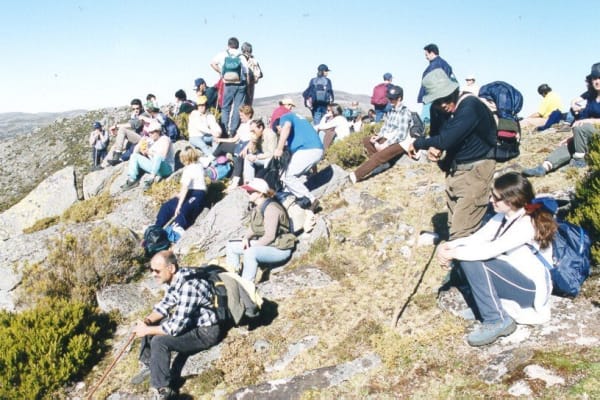 Foto 21 da atividade Galeria de Fotos