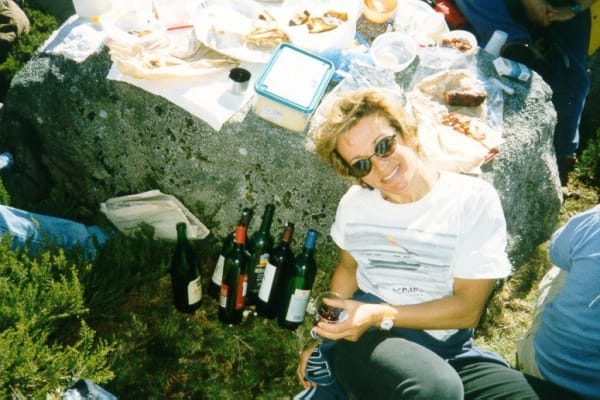 Foto 18 da atividade Galeria de Fotos