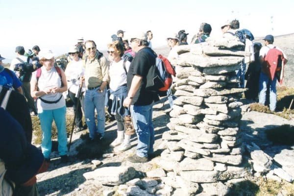 Foto 12 da atividade Galeria de Fotos