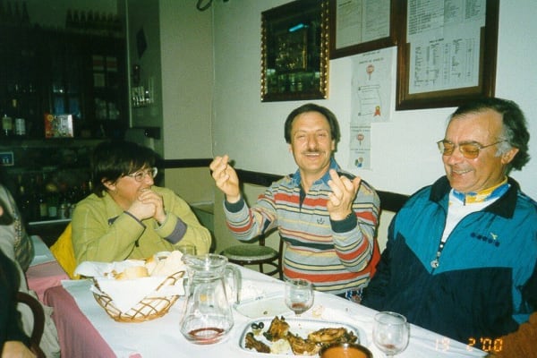 Foto 11 da atividade Galeria de Fotos