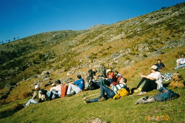 Foto 8 da atividade Galeria de Fotos