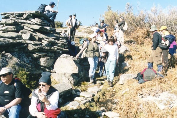 Foto 3 da atividade Galeria de Fotos