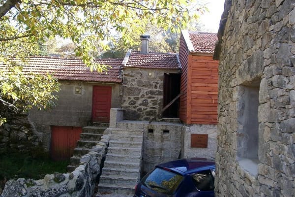 Foto 86 da atividade Galeria de Fotos