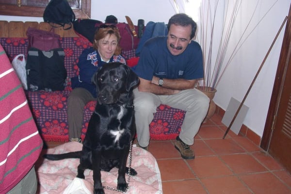 Foto 87 da atividade Galeria de Fotos