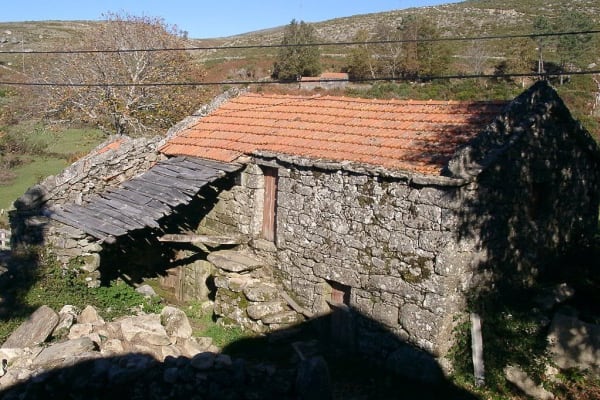 Foto 85 da atividade Galeria de Fotos