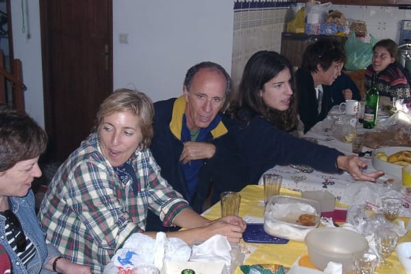 Foto 83 da atividade Galeria de Fotos