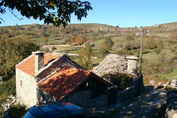 Foto 82 da atividade Galeria de Fotos