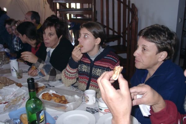 Foto 77 da atividade Galeria de Fotos