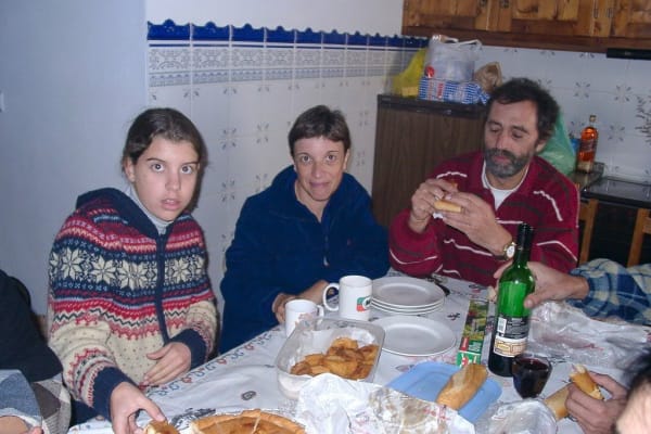 Foto 71 da atividade Galeria de Fotos