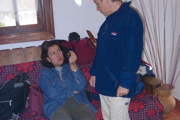 Foto 72 da atividade Galeria de Fotos