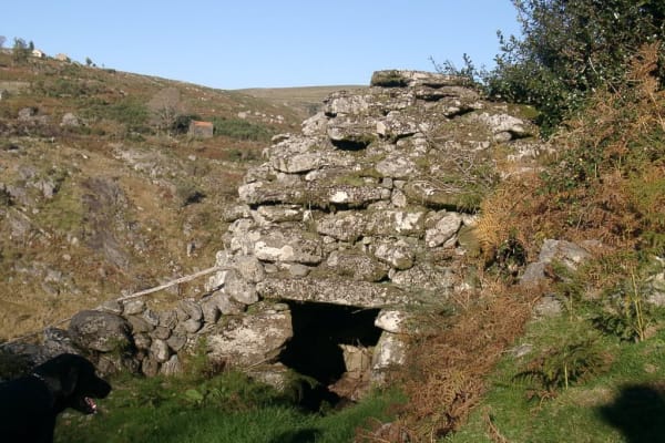 Foto 68 da atividade Galeria de Fotos