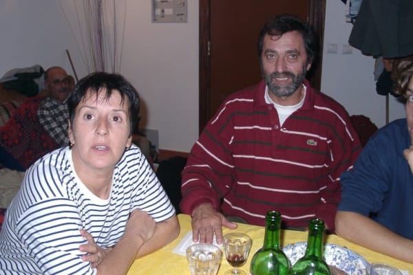 Foto 67 da atividade Galeria de Fotos