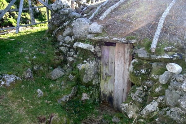 Foto 63 da atividade Galeria de Fotos