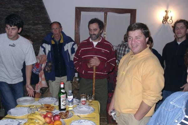 Foto 58 da atividade Galeria de Fotos