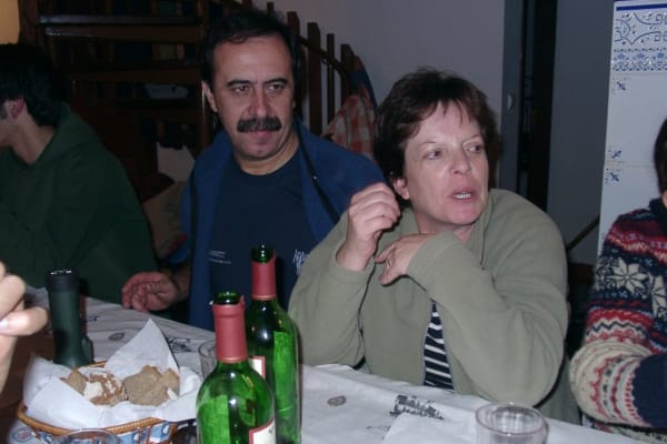 Foto 57 da atividade Galeria de Fotos