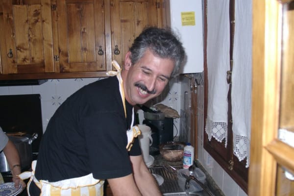 Foto 54 da atividade Galeria de Fotos