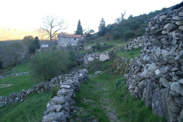 Foto 50 da atividade Galeria de Fotos