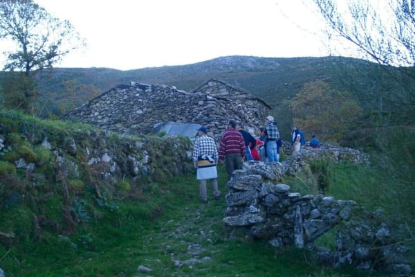 Foto 43 da atividade Galeria de Fotos