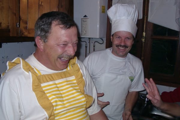 Foto 42 da atividade Galeria de Fotos