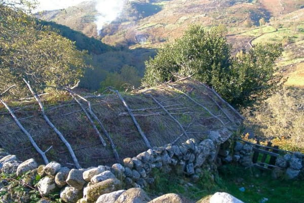 Foto 33 da atividade Galeria de Fotos