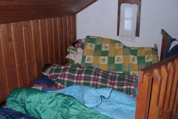 Foto 28 da atividade Galeria de Fotos