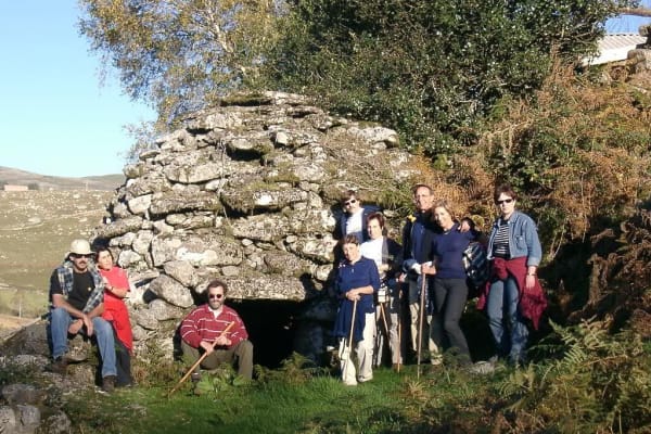 Foto 22 da atividade Galeria de Fotos