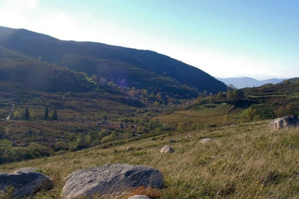 Foto 21 da atividade Galeria de Fotos