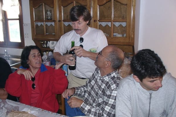 Foto 15 da atividade Galeria de Fotos