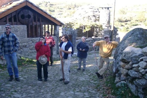 Foto 14 da atividade Galeria de Fotos