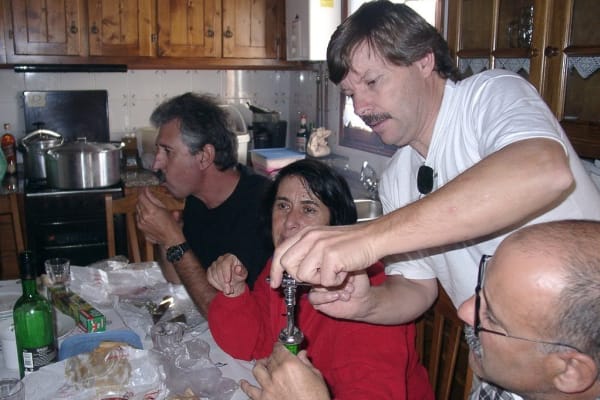 Foto 12 da atividade Galeria de Fotos