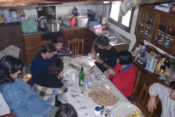 Foto 10 da atividade Galeria de Fotos